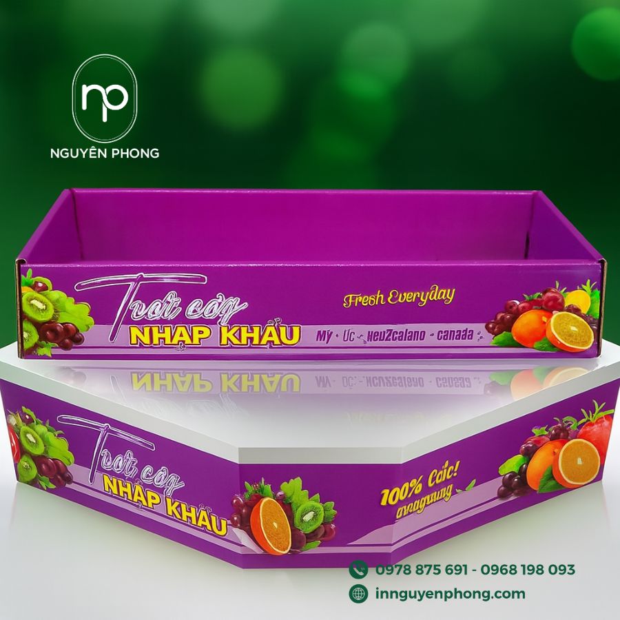 Top-5-cong-ty-in-khay-hoa-qua-gia-re-TPHCM